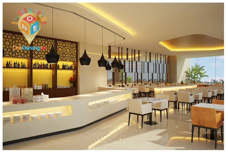 Khách sạn Avartar Đà Nẵng